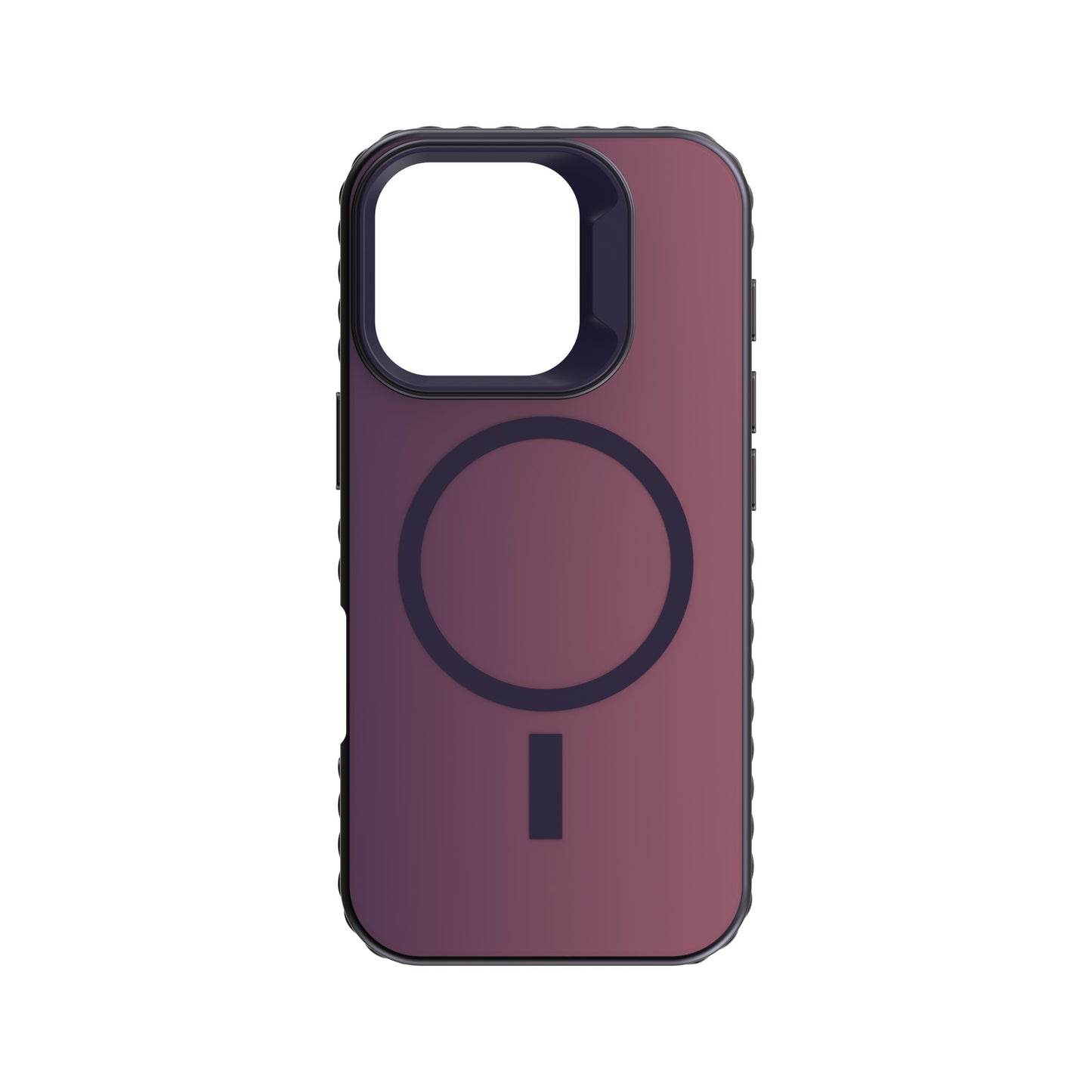 CLICK Radient MagSafe Series iPhone 16 Plus Case