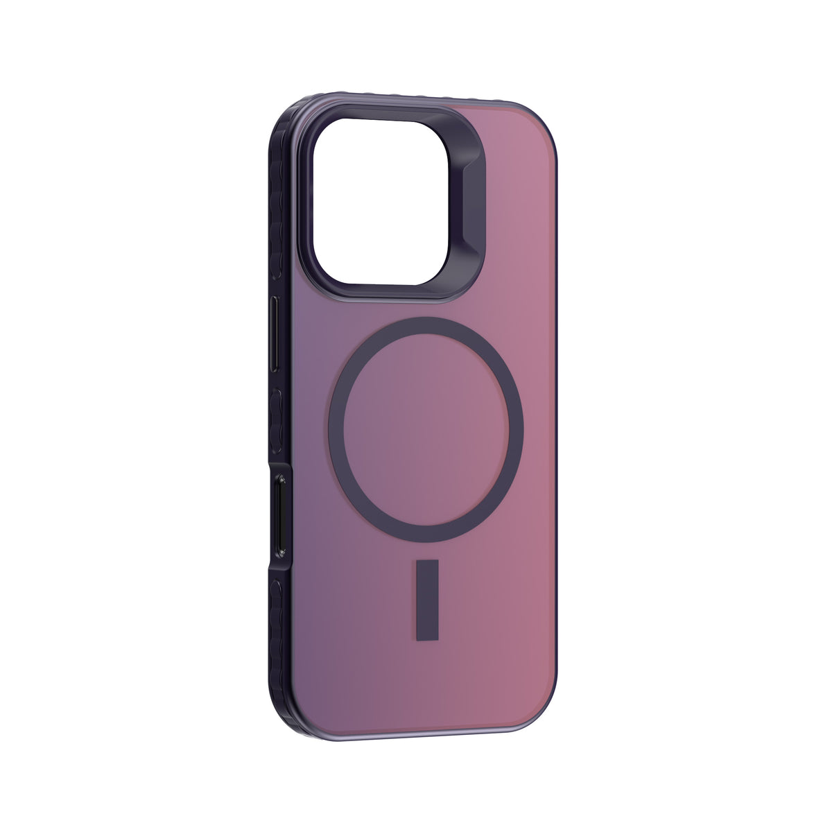 CLICK Radient MagSafe Series iPhone 16 Pro Case