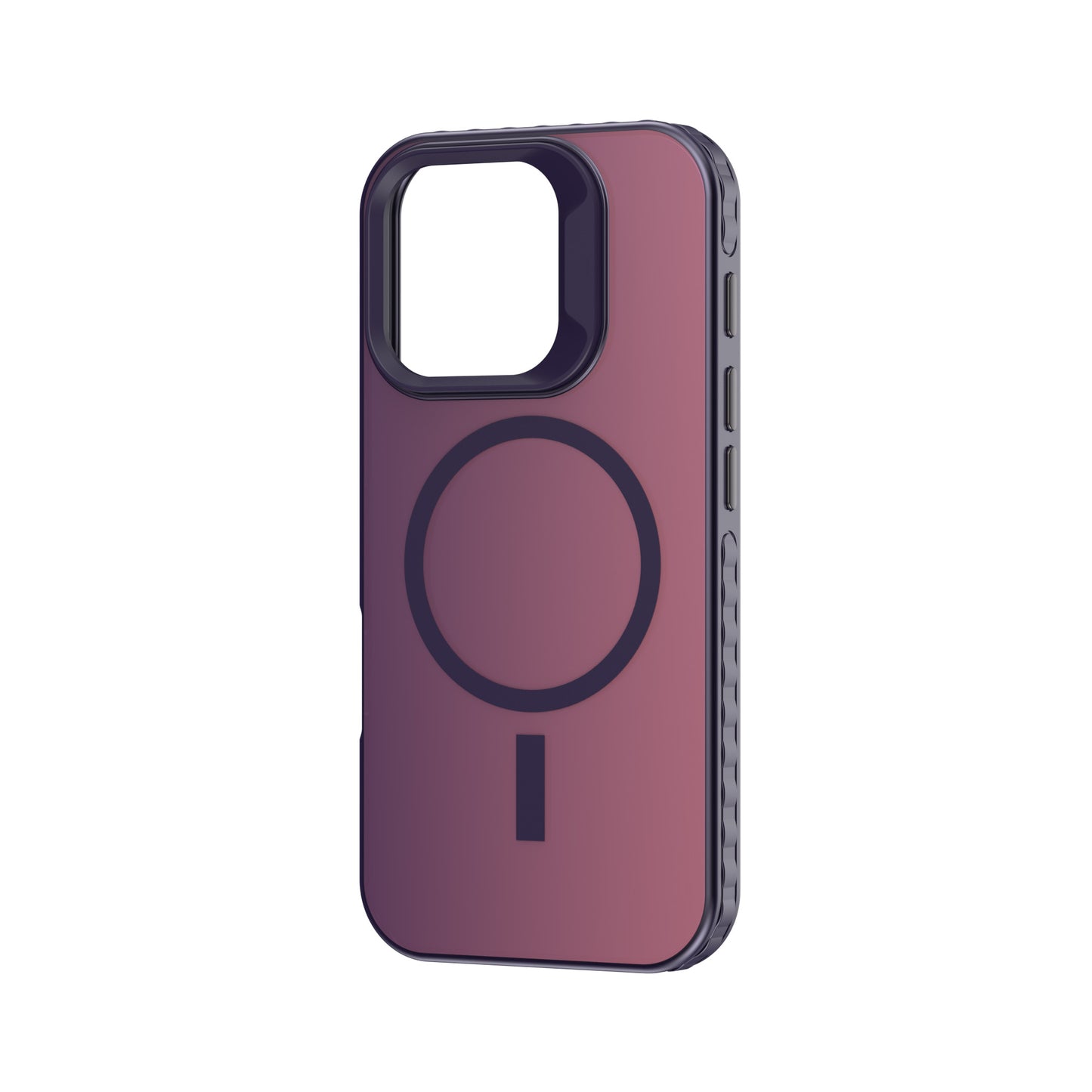 CLICK Radient MagSafe Series iPhone 16 Pro Case