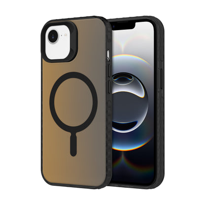 CLICK Radient Series iPhone 17e/16e/15/14/13 Case