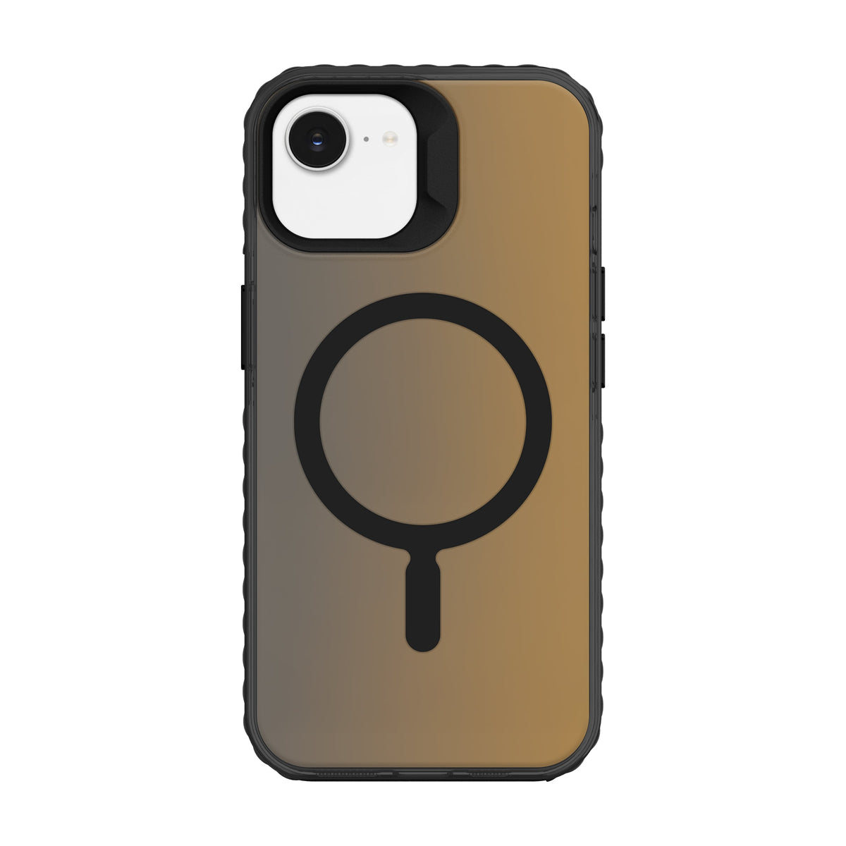 CLICK Radient Series iPhone 17e/16e/15/14/13 Case