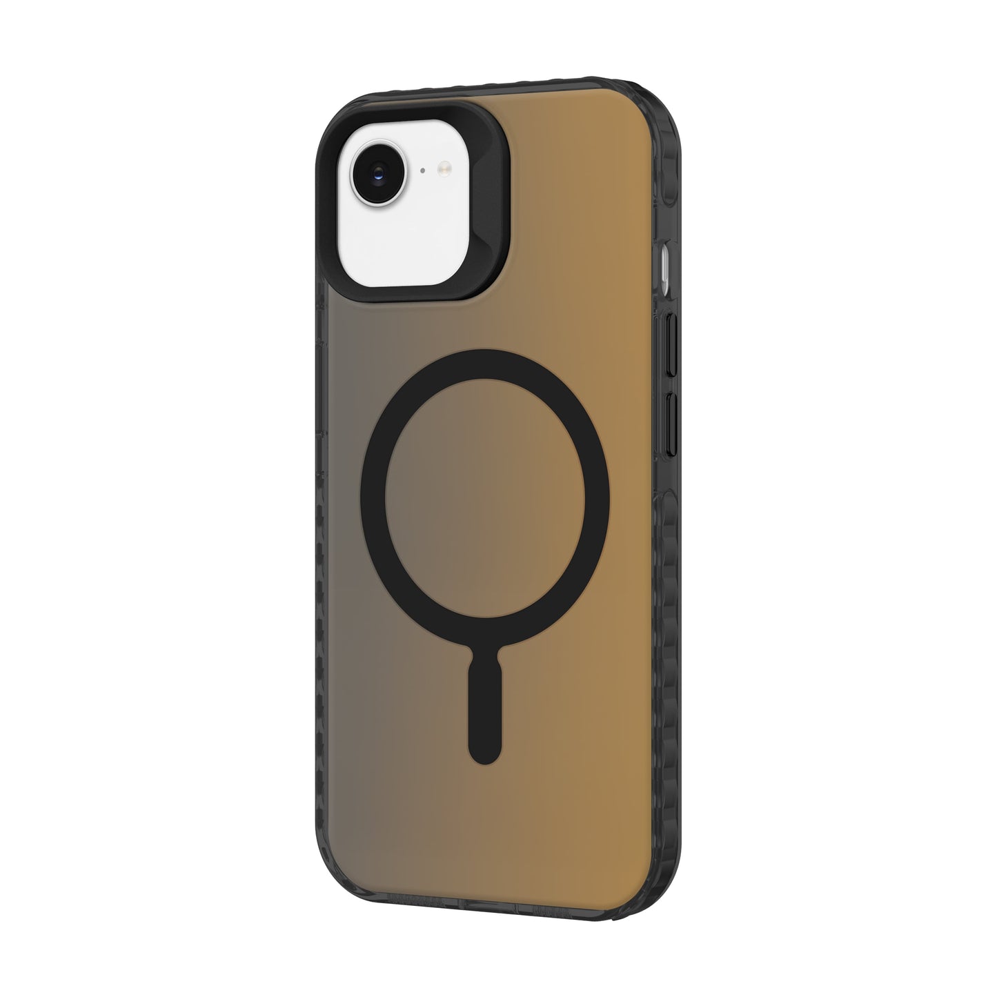 CLICK Radient Series iPhone 17e/16e/15/14/13 Case