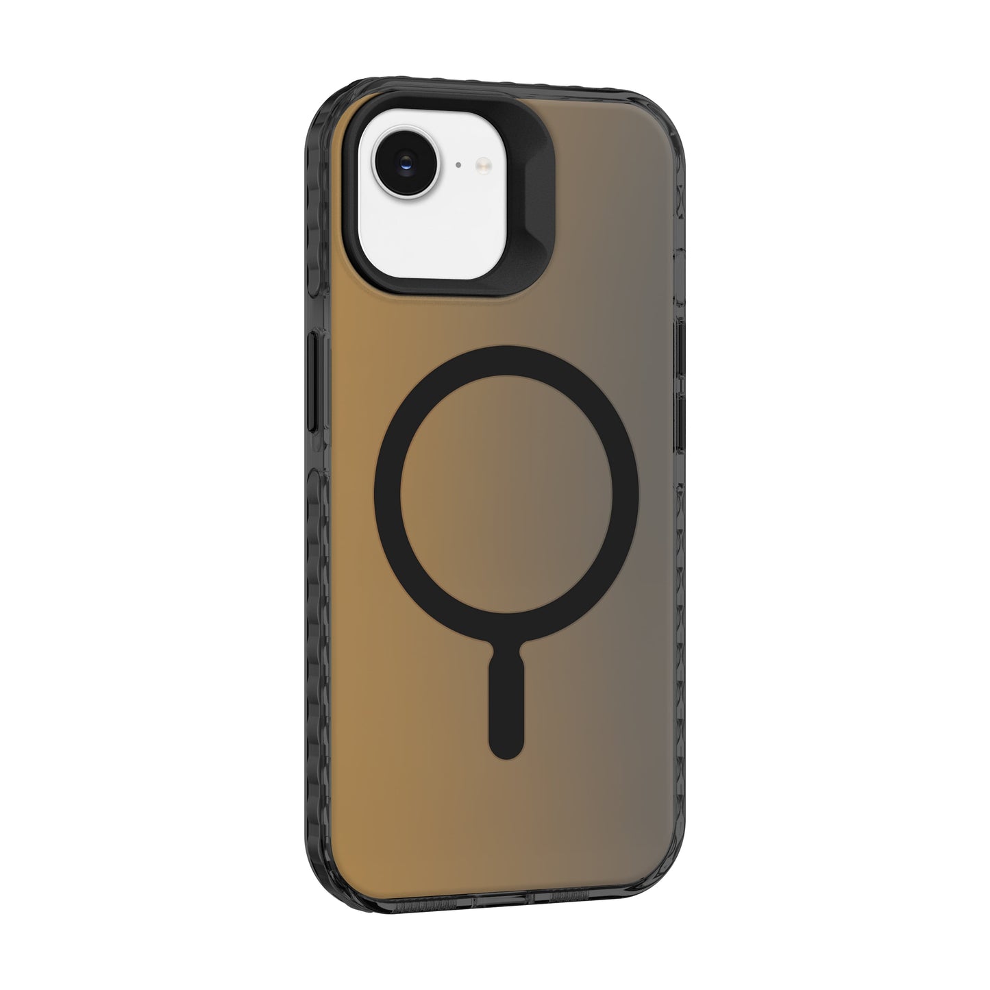 CLICK Radient Series iPhone 17e/16e/15/14/13 Case