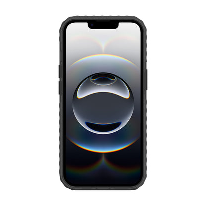 CLICK Radient Series iPhone 17e/16e/15/14/13 Case