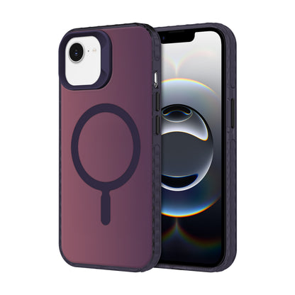 CLICK Radient Series iPhone 17e/16e/15/14/13 Case
