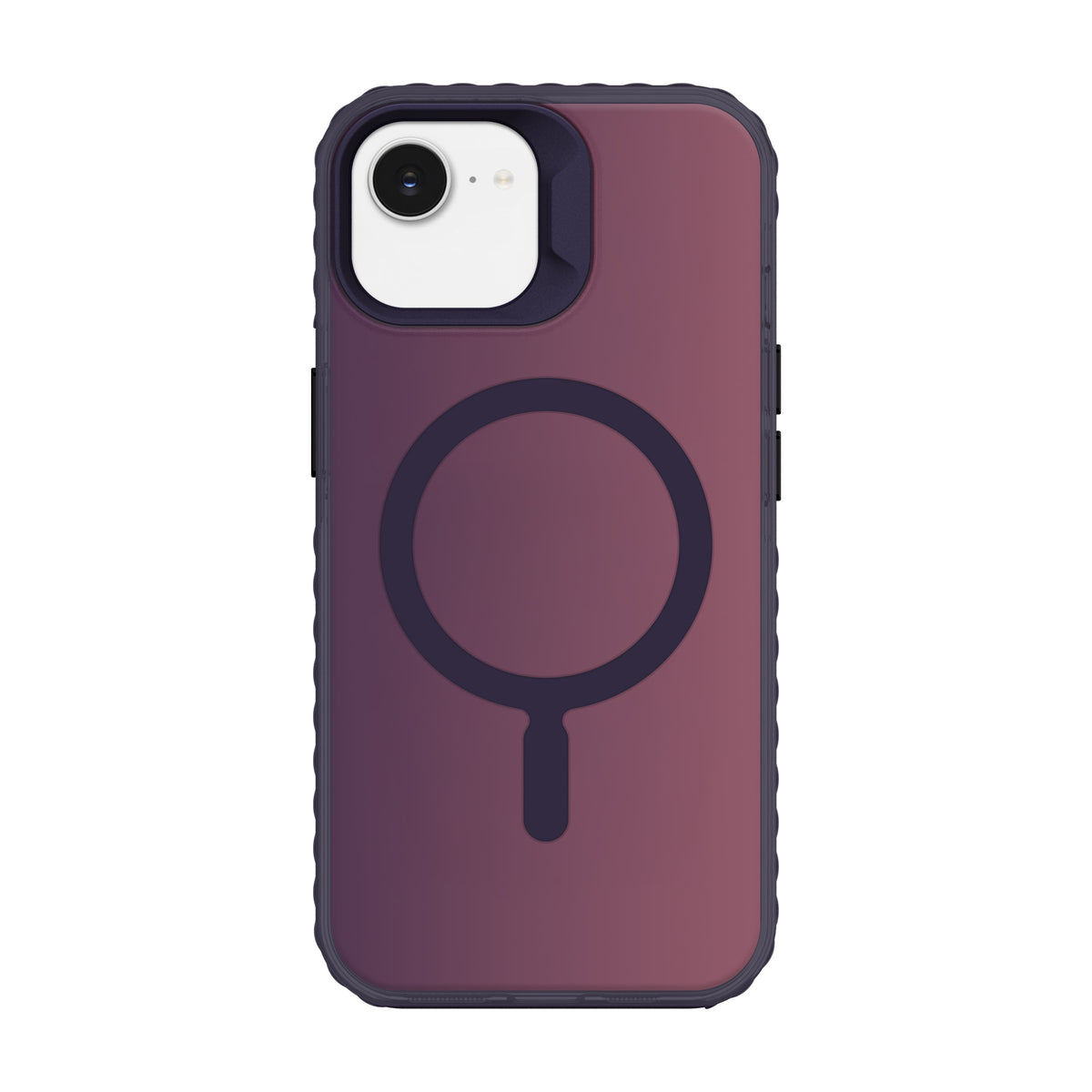 CLICK Radient Series iPhone 17e/16e/15/14/13 Case