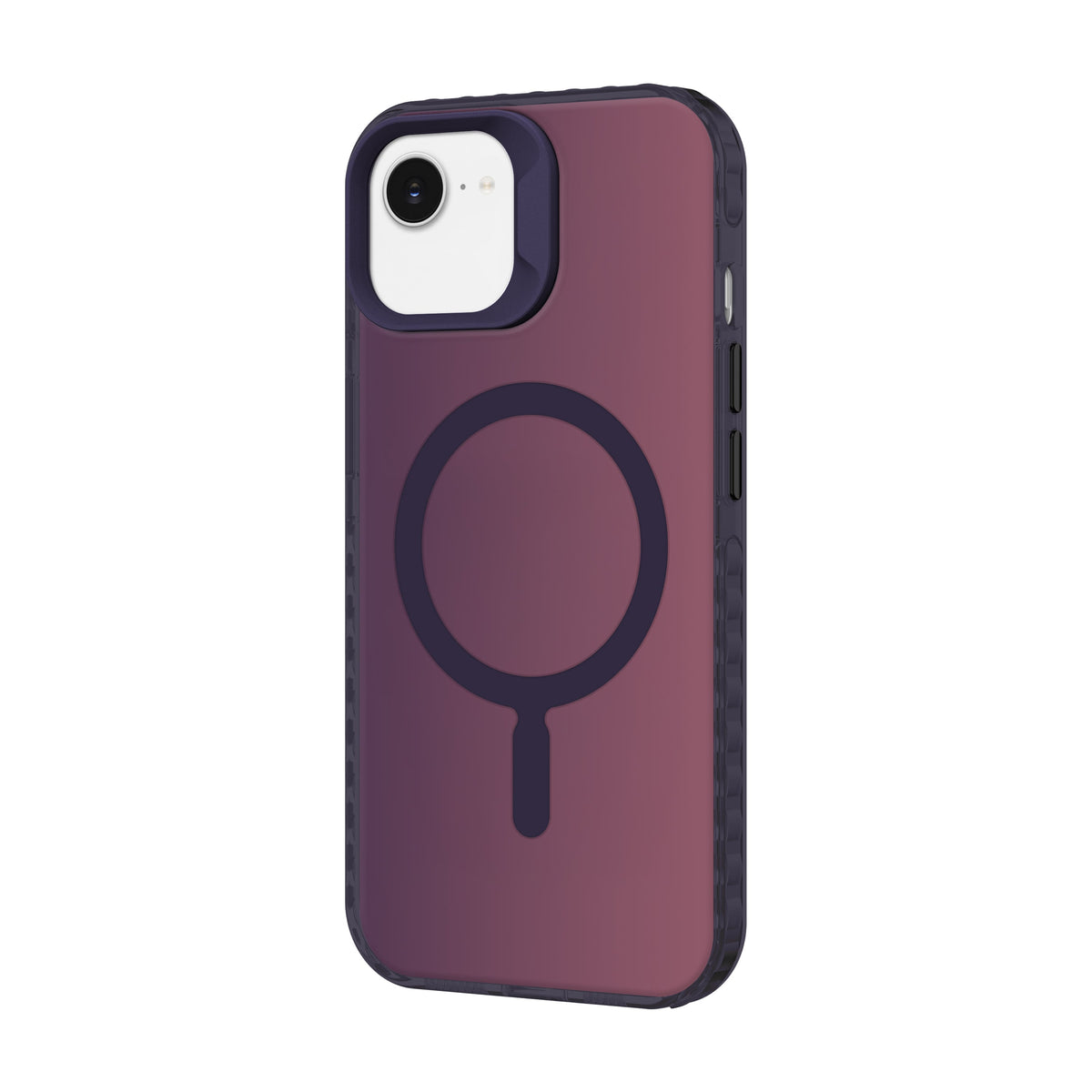 CLICK Radient Series iPhone 17e/16e/15/14/13 Case