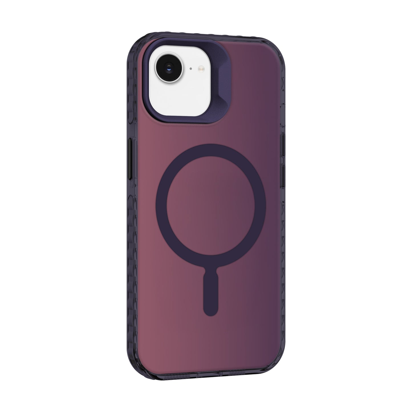 CLICK Radient Series iPhone 17e/16e/15/14/13 Case