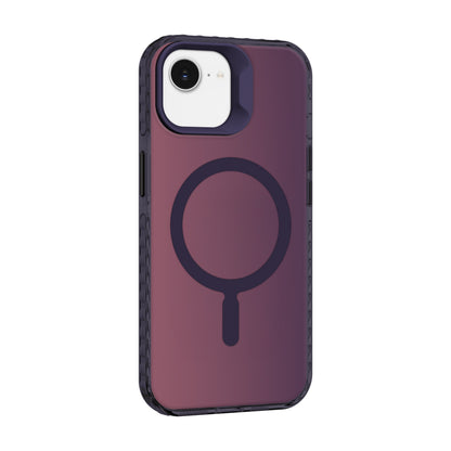 CLICK Radient Series iPhone 17e/16e/15/14/13 Case