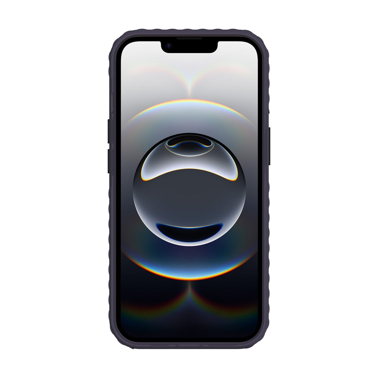 CLICK Radient Series iPhone 17e/16e/15/14/13 Case