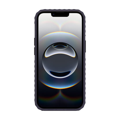 CLICK Radient Series iPhone 17e/16e/15/14/13 Case