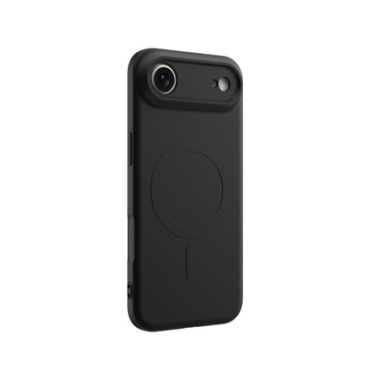 CLICK Slim Silicone MagSafe Series iPhone Air Case