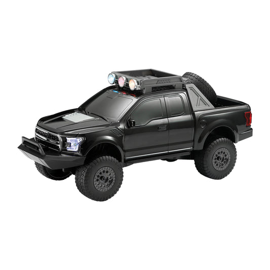 CLICK Limited Series Pickup Truck Wireless Speaker