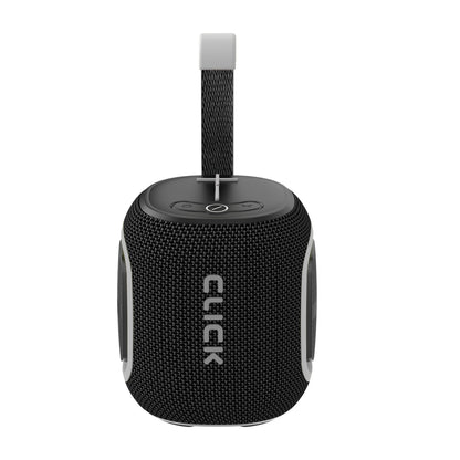 Altavoz CLICK Mini de 10 W - Negro