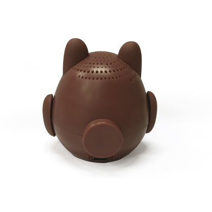 CLICK Pals Magnetic Wireless Speaker