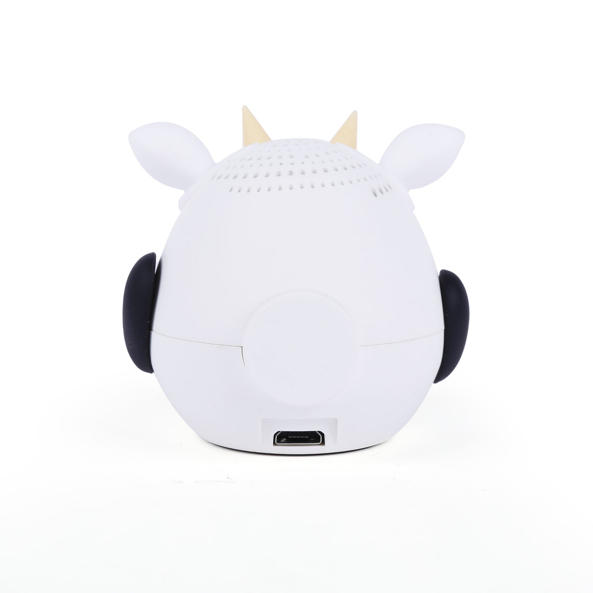 CLICK Pals Magnetic Wireless Speaker