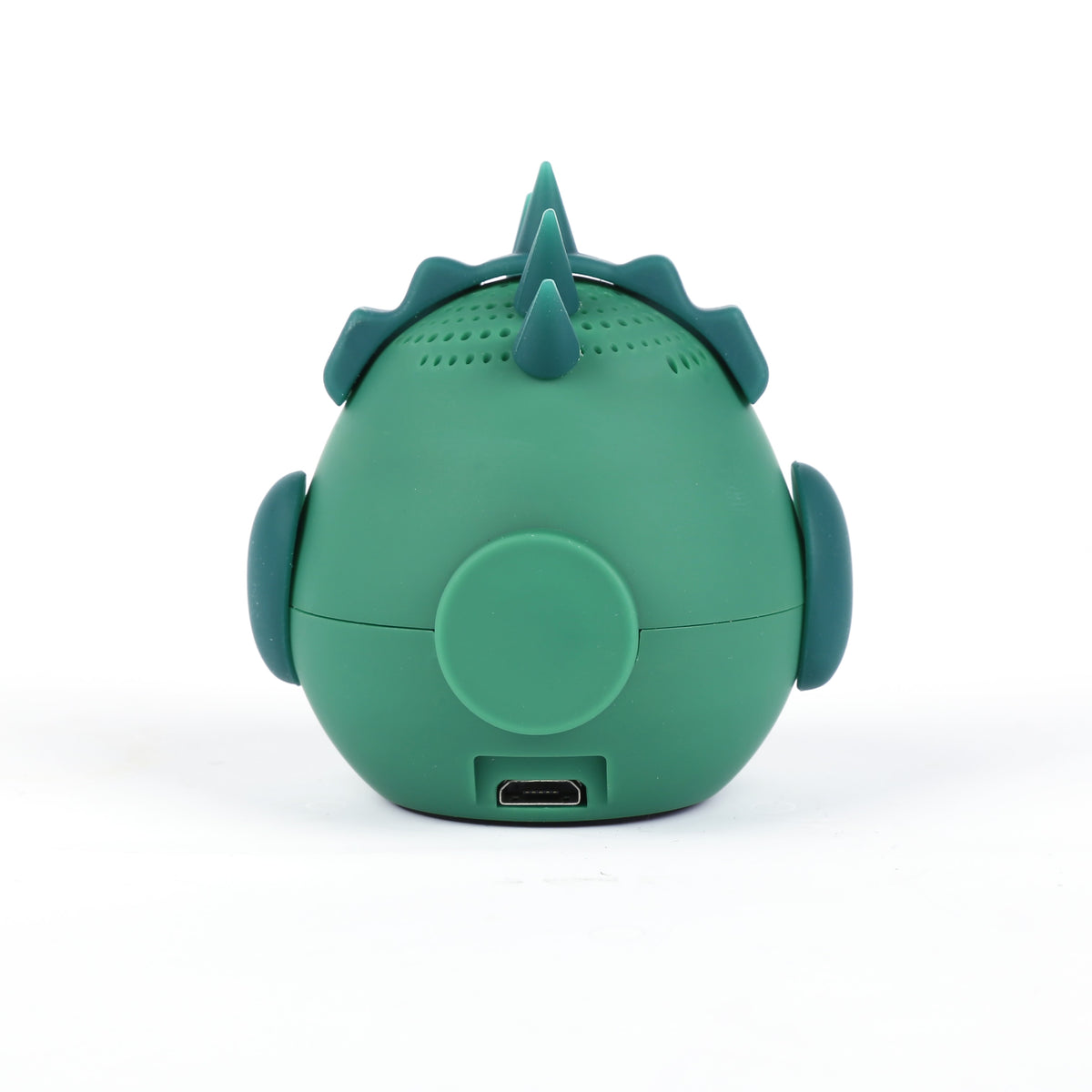 CLICK Pals Magnetic Wireless Speaker