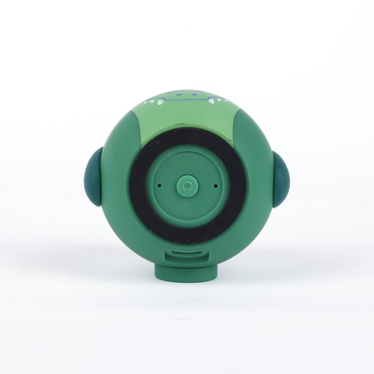 CLICK Pals Magnetic Wireless Speaker