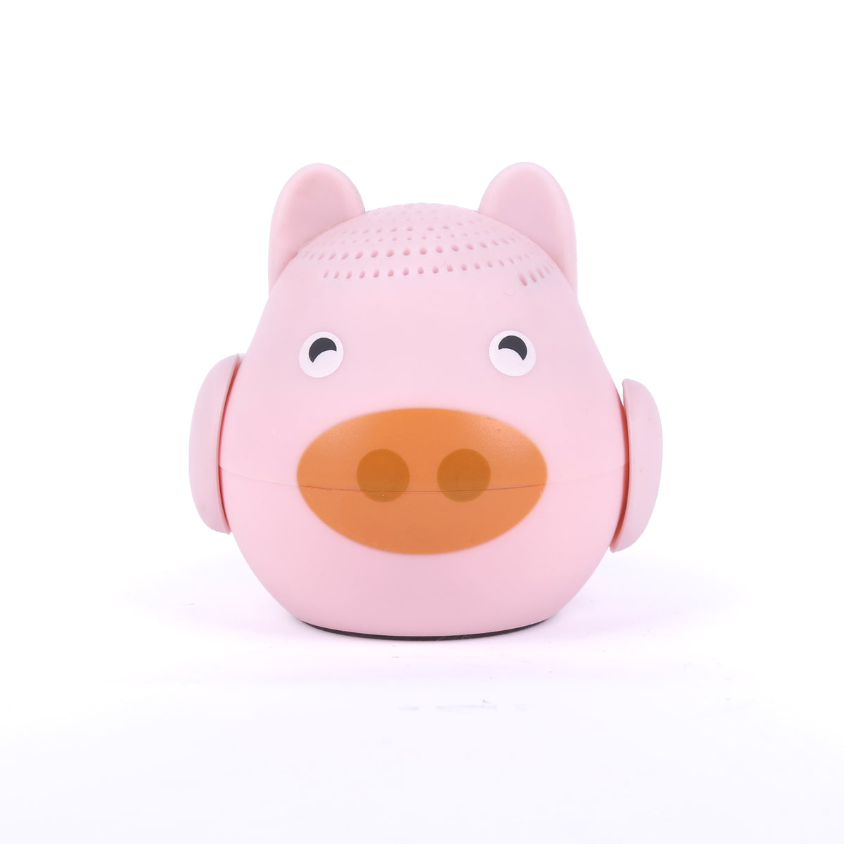CLICK Pals Magnetic Wireless Speaker
