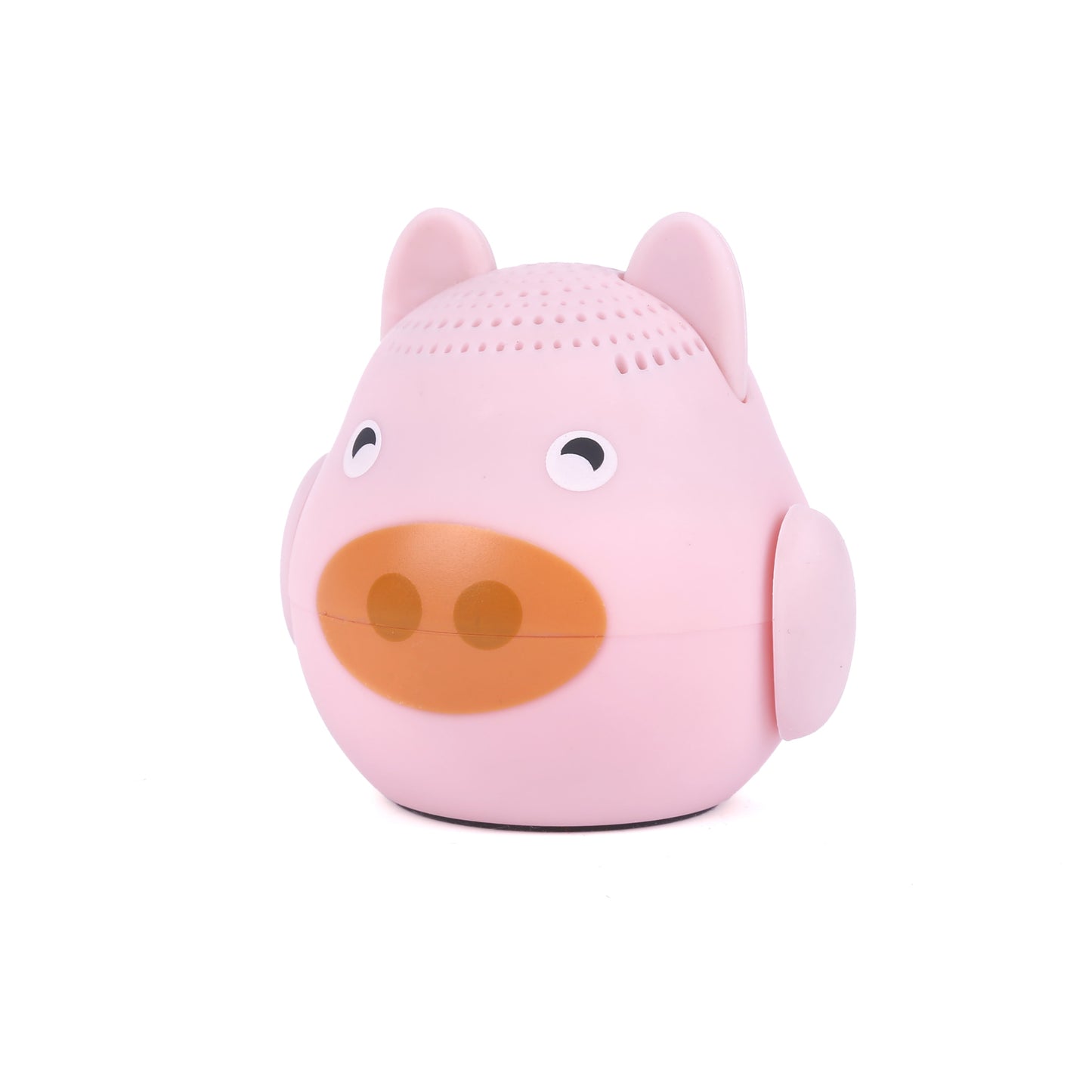 CLICK Pals Magnetic Wireless Speaker