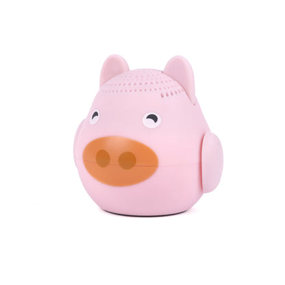 CLICK Pals Magnetic Wireless Speaker