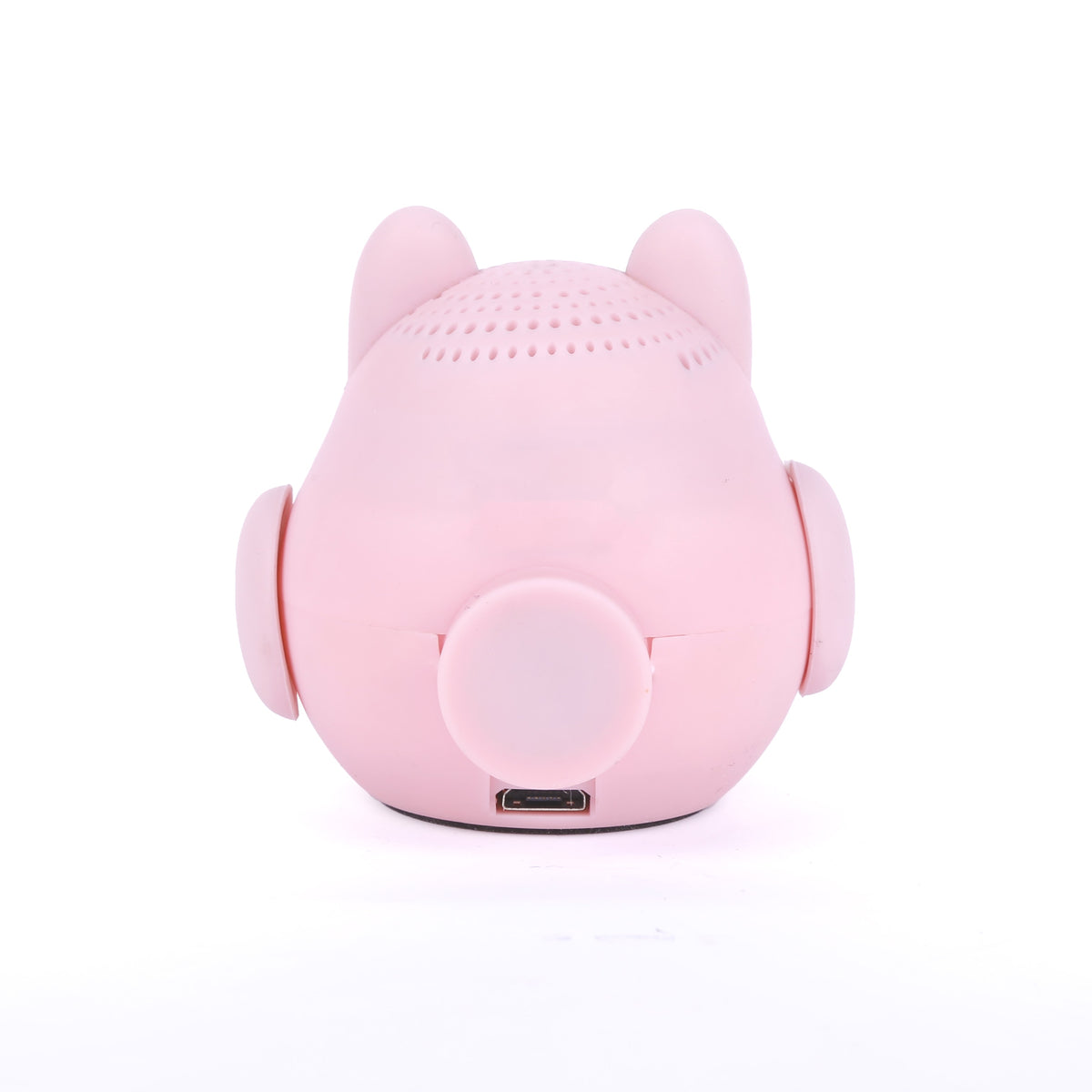 CLICK Pals Magnetic Wireless Speaker