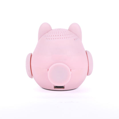 CLICK Pals Magnetic Wireless Speaker