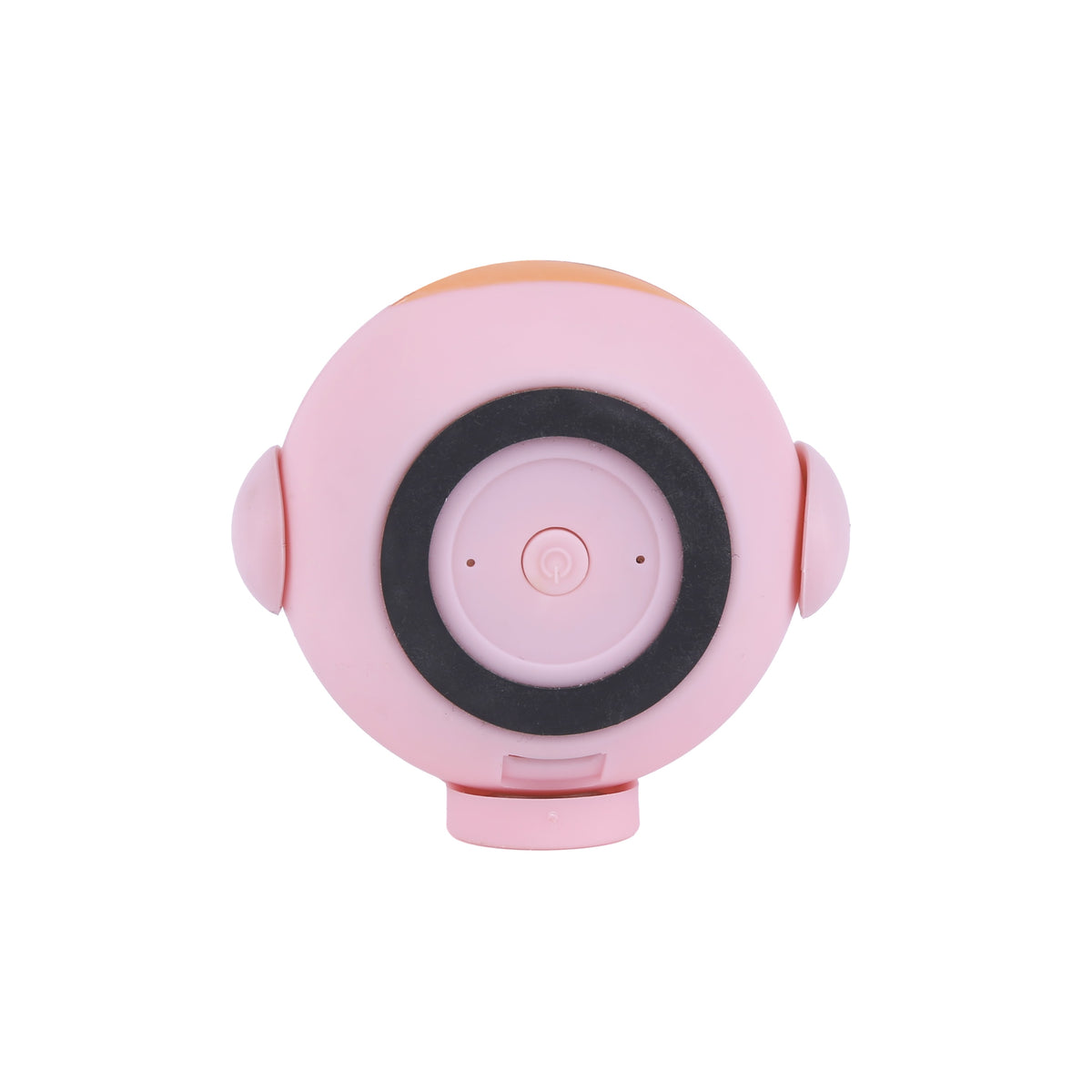 CLICK Pals Magnetic Wireless Speaker