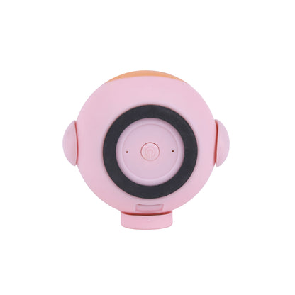 CLICK Pals Magnetic Wireless Speaker