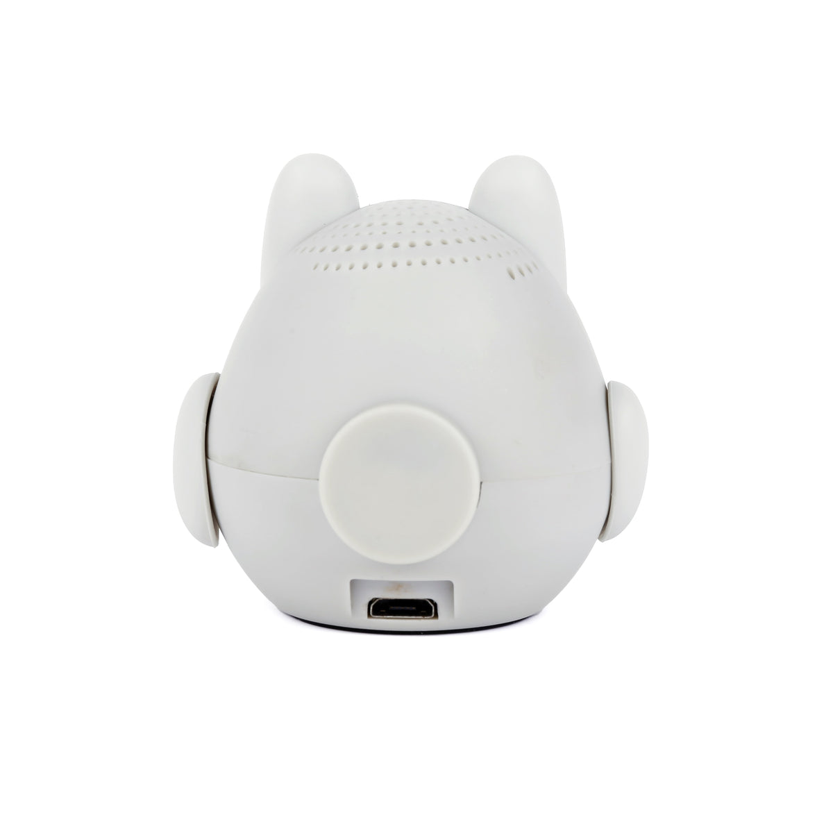 CLICK Pals Magnetic Wireless Speaker