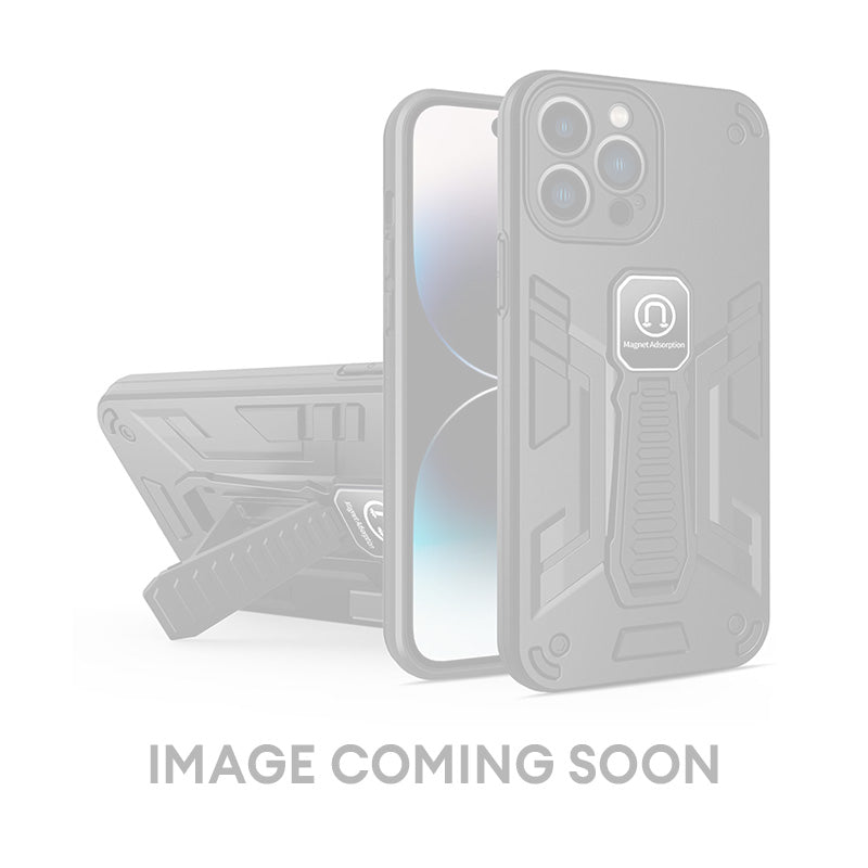 CLICK Static Series iPhone 16 Plus Case