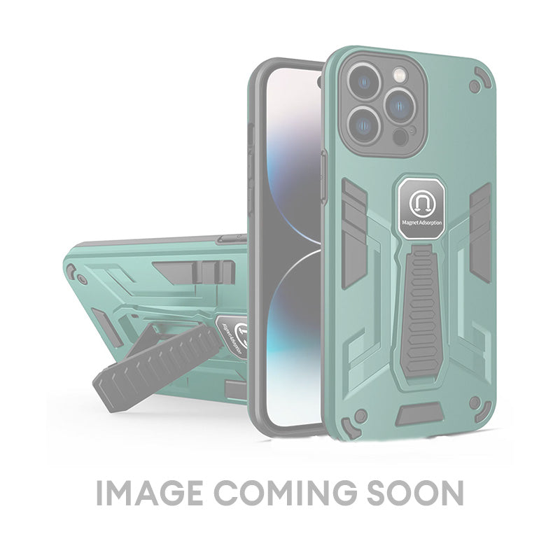 CLICK Static Series iPhone 16 Plus Case