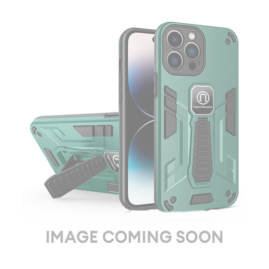 CLICK Static Series iPhone 16 Plus Case