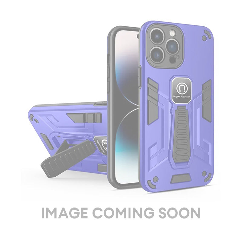 CLICK Static Series iPhone 16 Case