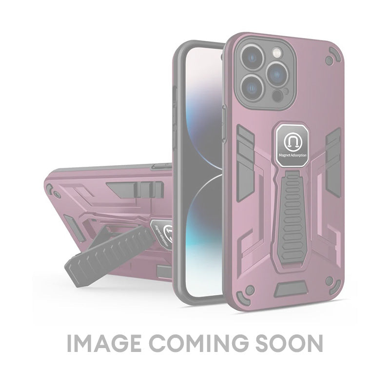 CLICK Static Series iPhone 16 Case