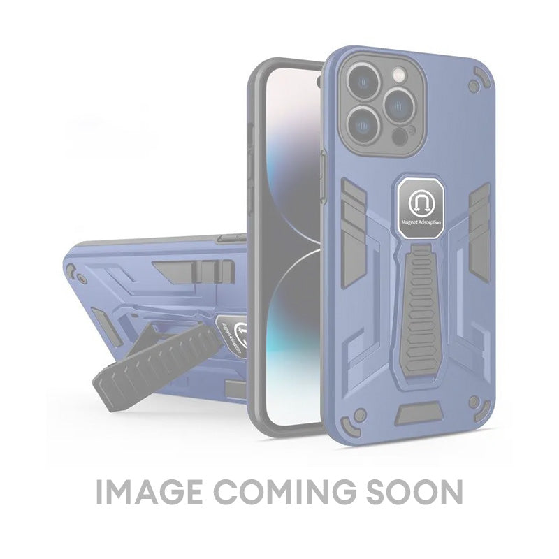 CLICK Static Series Galaxy S24 FE Case