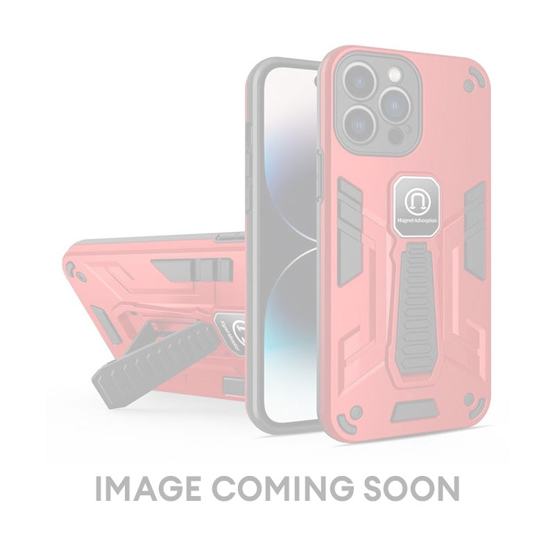 CLICK Static Series Galaxy S24 FE Case