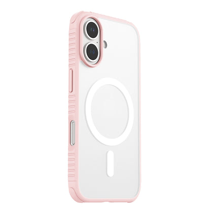 CLICK Ultra Slim MagSafe Series iPhone 16 Case