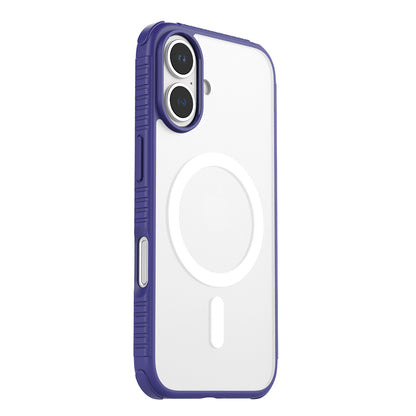 CLICK Ultra Slim MagSafe Series iPhone 16 Case