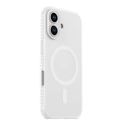 CLICK Ultra Slim MagSafe Series iPhone 16 Case