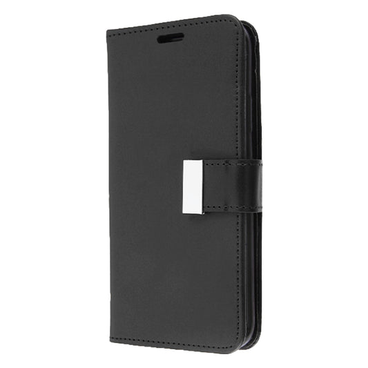 CLICK Wallet Series Boost Celero5G SC and Summit 5G Case