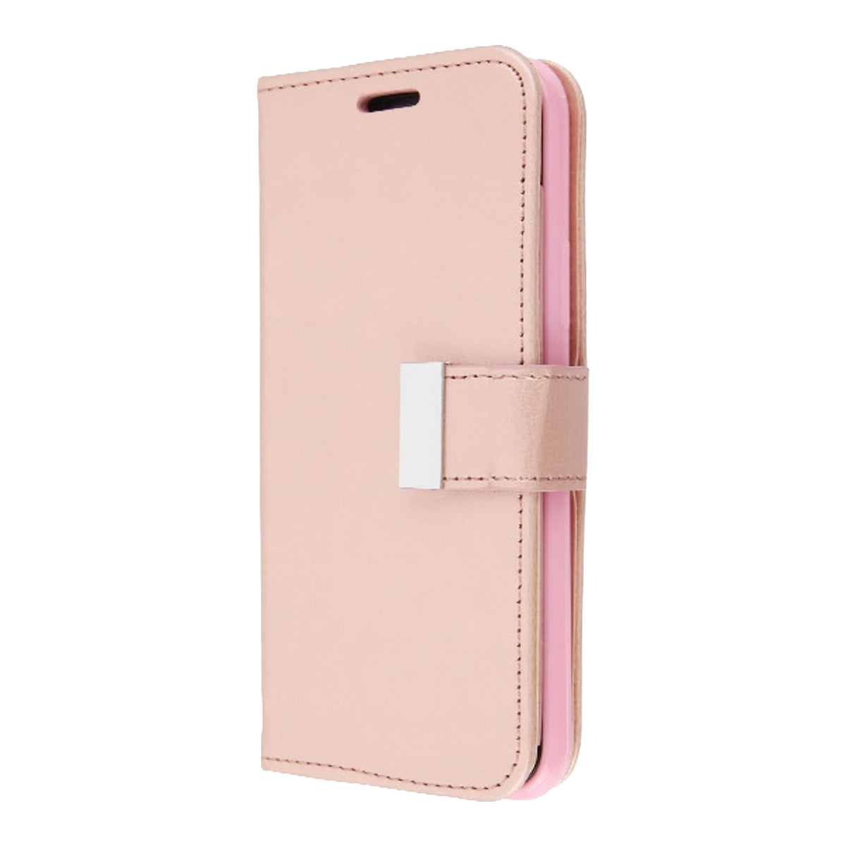 CLICK Wallet Series iPhone 16 Pro Case