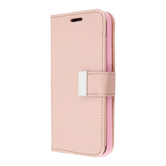 CLICK Wallet Series iPhone 11 Case