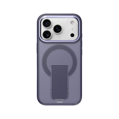 CLICK Latch Series iPhone 18 Pro Case