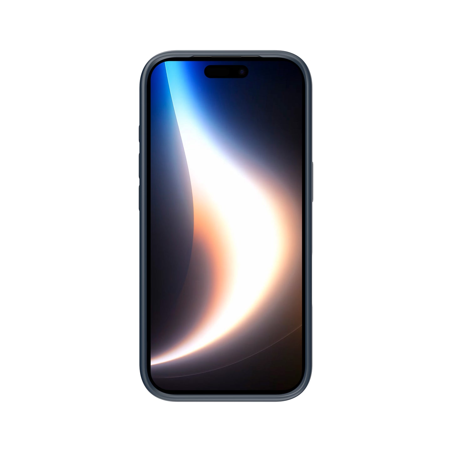 CLICK Latch Series iPhone 18 Pro Max Case