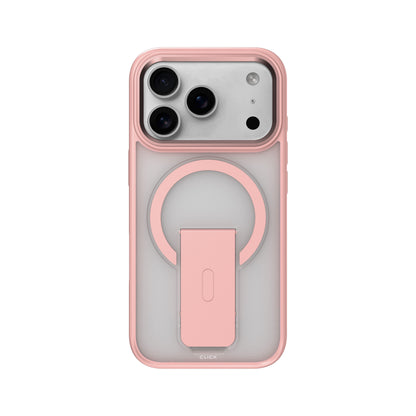 CLICK Latch Series iPhone 18 Pro Max Case