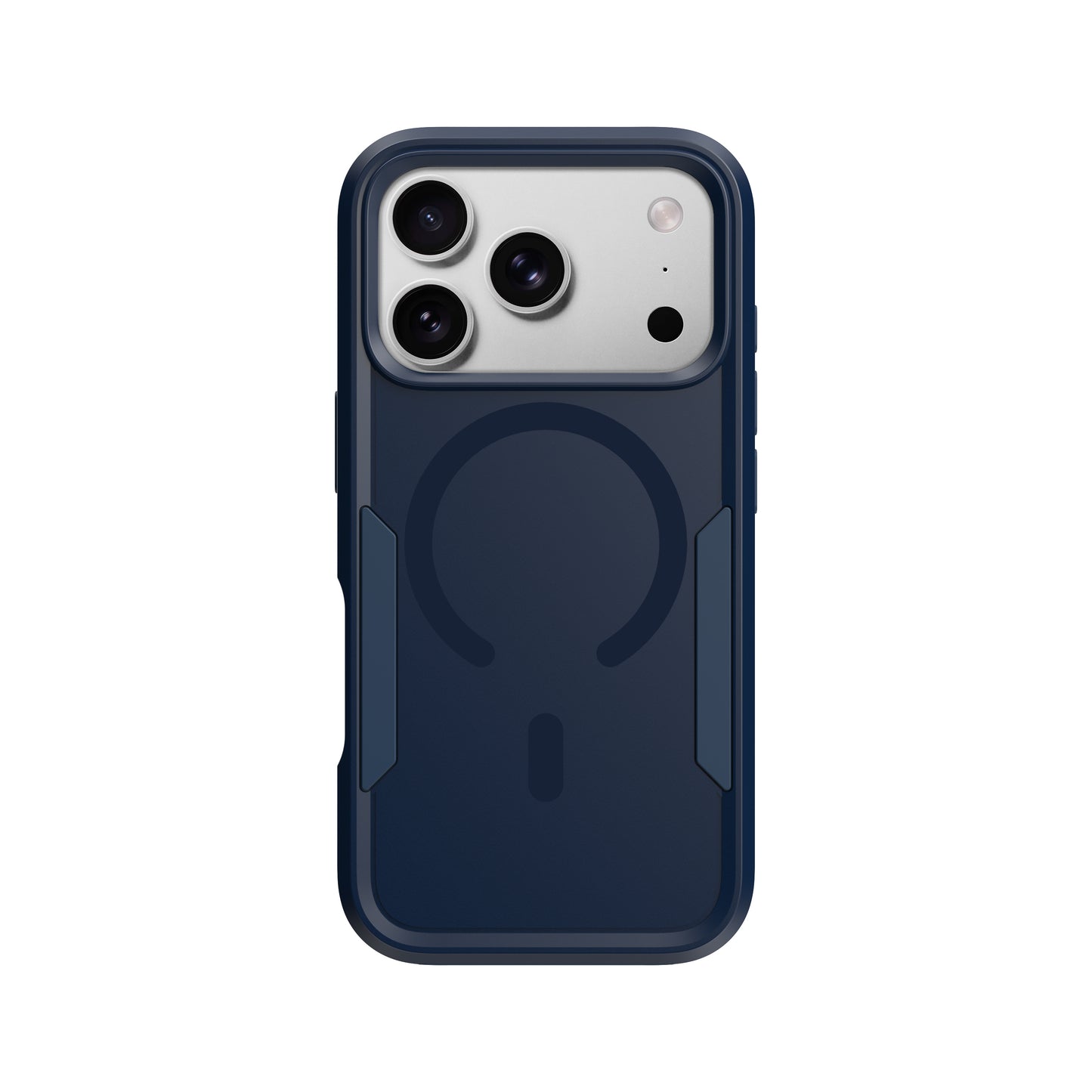 CLICK Impact MagSafe Series iPhone 18 Pro Max Case