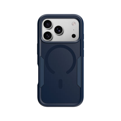 CLICK Impact MagSafe Series iPhone 18 Pro Max Case