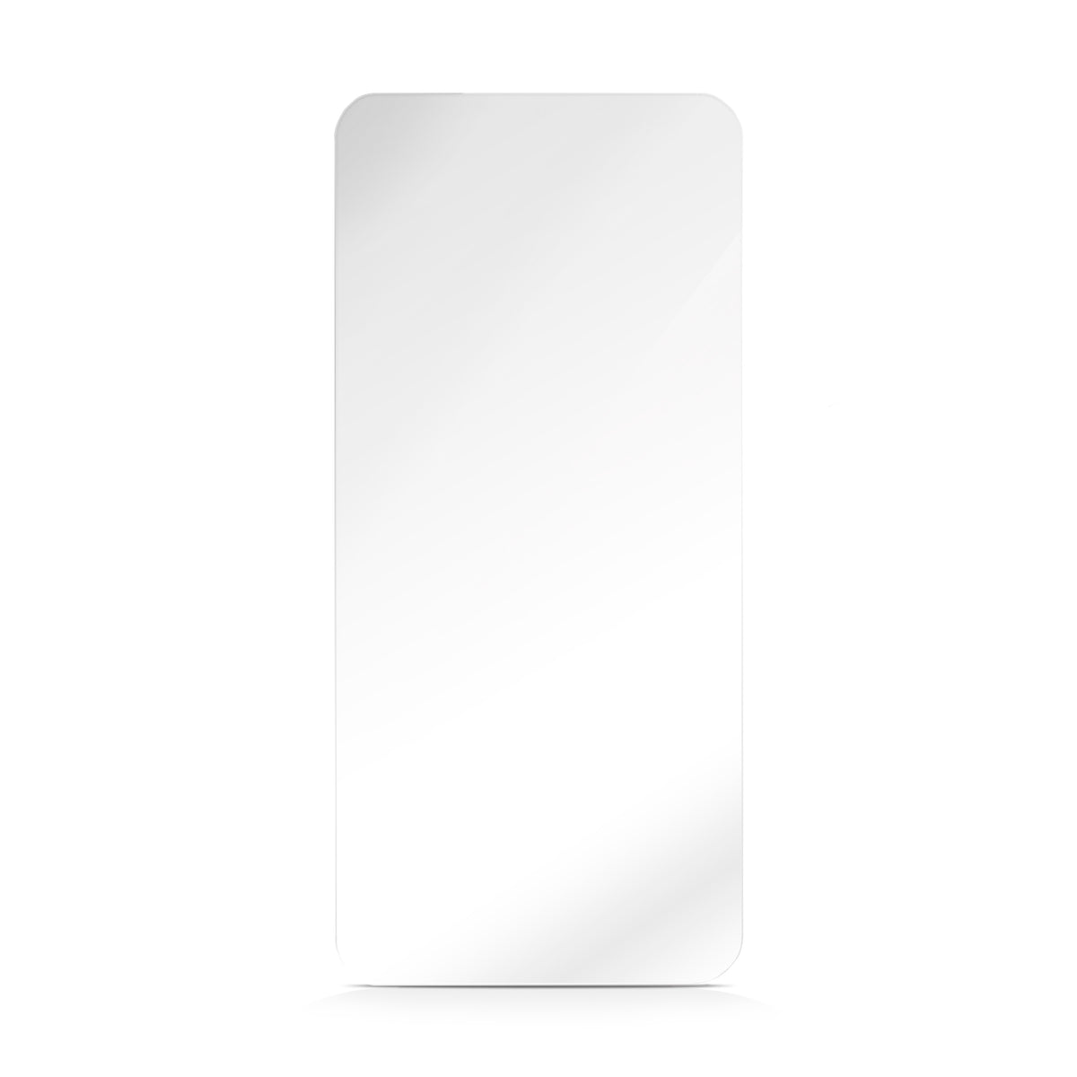 CLICK Screen Protector for TCL K70 NXTPAPER