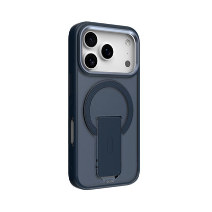 CLICK Latch Series iPhone 18 Pro Max Case